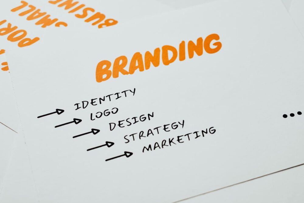 A Trademark Attorney is Your Ally in Brand Strategy Development