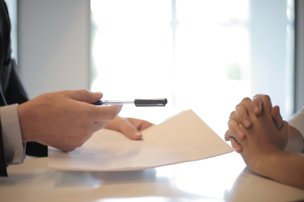 Advice on a range of IP issues, encompassing trademarks, copyrights, patents, and trade secrets.