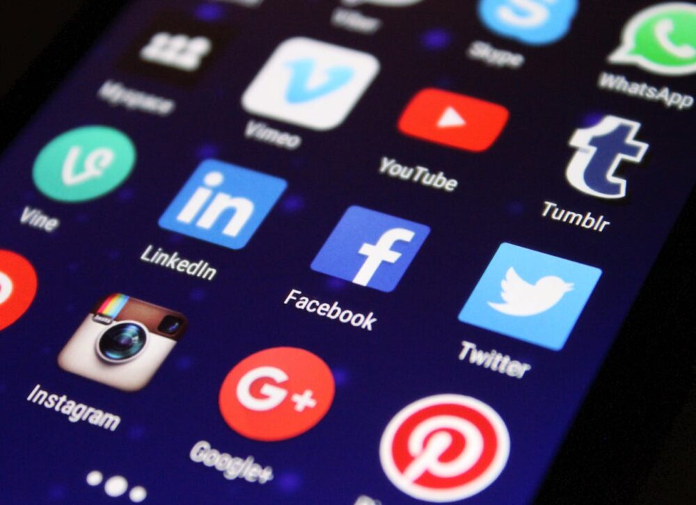 Adapting to the digital age's influence on trademark law.