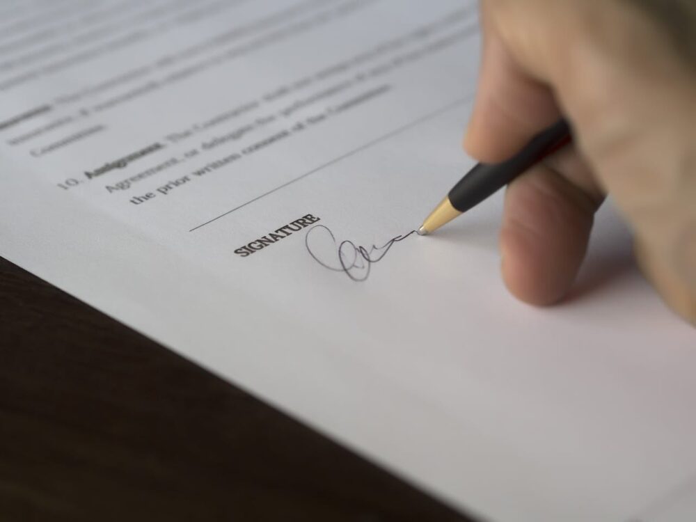 What you need to know about the trademark renewal process in Missouri.